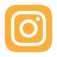 Управление на профил в Instagram