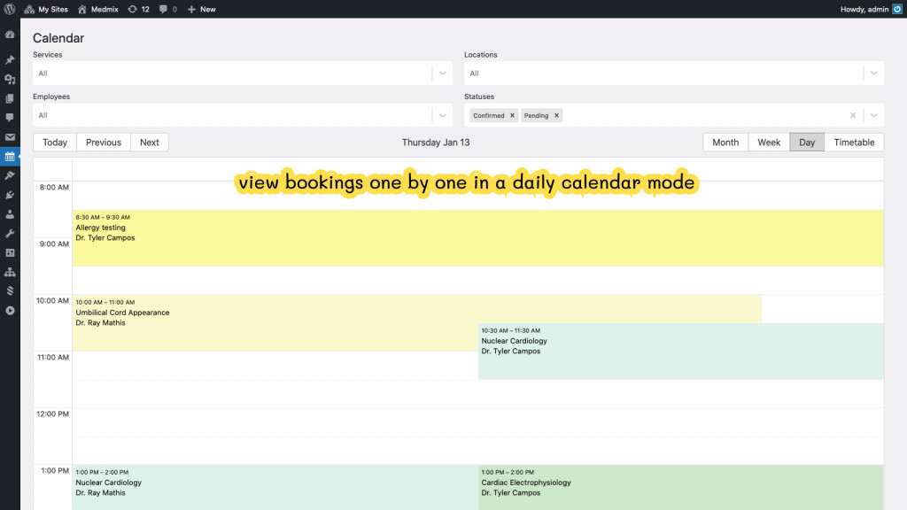 04-wordpress-appointment-booking-calendar-day-1024x576