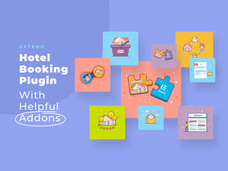 hotel-booking-addons-4-731x548