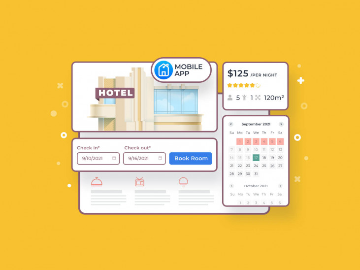 hotel-booking-new-featured-image-app-731x548